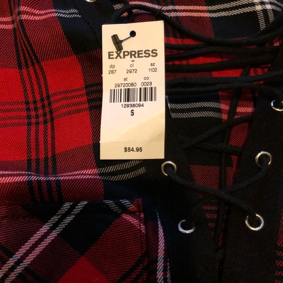 Express - Picture 3 of 4